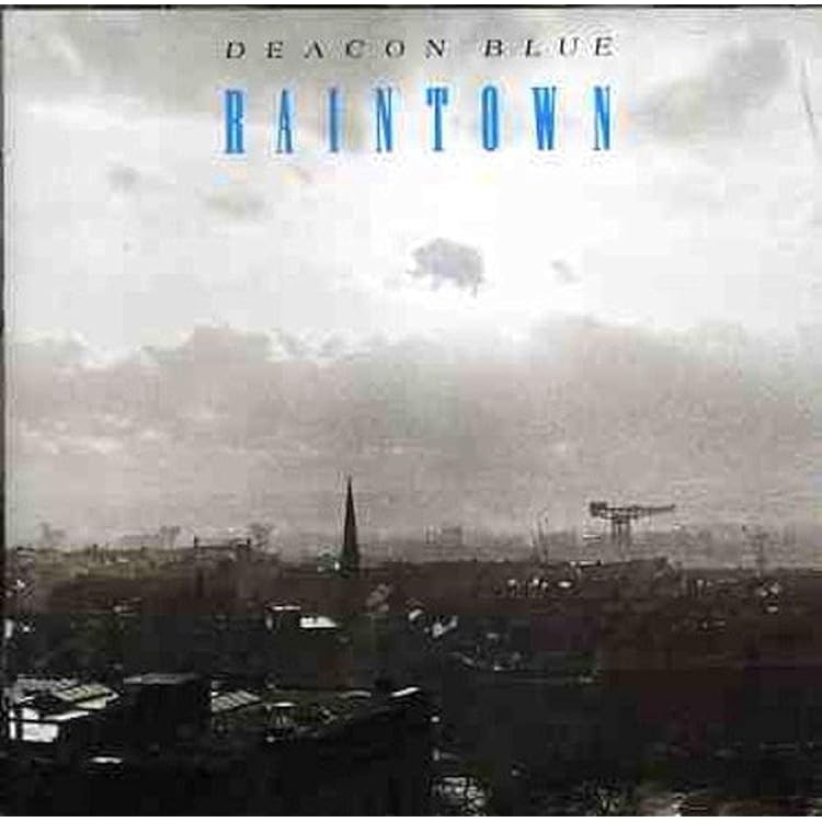 Fellow Hoodlums: Amazon.co.uk: CDs & Vinyl